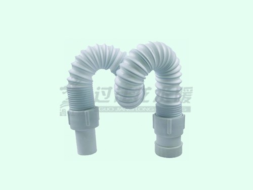 供应宁波下水管/过江龙GJL-XSG001下水